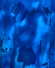 SHORTS (Blue) - Ultimate Sports R.G.C.