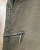 JEANS (Brown) - Weatherproof Vintage