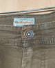 JEANS (Brown) - Weatherproof Vintage