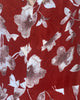 DRESS (Red) - Kimchi Blue