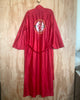 OTHER - CLOTHING (Red) - No Label