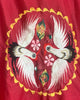 OTHER - CLOTHING (Red) - No Label