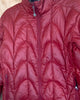 JACKET (Red) - Outdoor Research