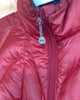 JACKET (Red) - Outdoor Research