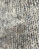HOODIE / SWEATER (Tan) - No Label