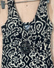DRESS (Tan) - No Label