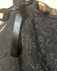 DRESS (Black) - Mi Ami