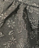DRESS (Black) - Mi Ami
