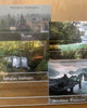Postcards