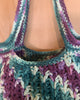Market Bag With Handle (Cotton)