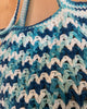 Market Bag With Handle (Cotton)