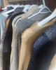 Secondhand Fashion