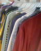 Secondhand Fashion