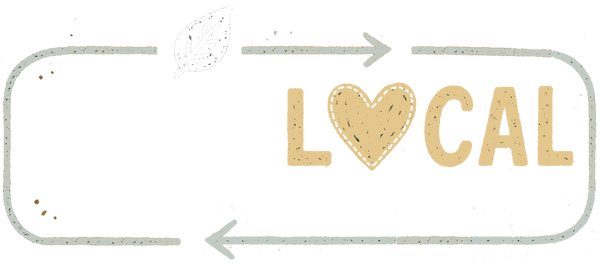 EverLocal Clothing Co.