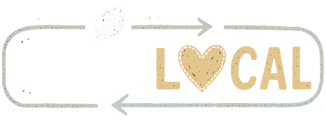 EverLocal