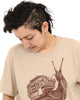 Take It Slow Tee