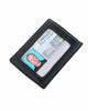 Night Out Ultra Slim Profile Wallet - Bike Tube