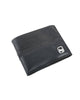 Franklin Wallet - Upcycled