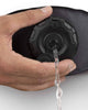 Sea to Summit Watercell X 6L Collapsible Water Container