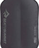 Sea to Summit Watercell X 6L Collapsible Water Container