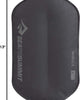 Sea to Summit Watercell X 6L Collapsible Water Container