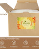 Vevor 5L Electric Wax Melter with Candle Making Kit