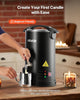 Vevor 5L Electric Wax Melter with Candle Making Kit