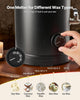 Vevor 5L Electric Wax Melter with Candle Making Kit