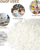 Vevor 5L Electric Wax Melter with Candle Making Kit