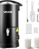 Vevor 5L Electric Wax Melter with Candle Making Kit