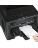 Brother B&W Laser Printer