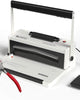 TruBind TB-S20AP Spiral Coil Binding Machine