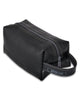 Elliott Dopp Travel Kit- Large - Upcycled