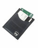 Night Out Ultra Slim Profile Wallet - Bike Tube
