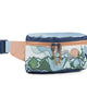 Olympic National Park Hip Pack