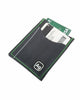 Night Out Ultra Slim Profile Wallet - Bike Tube