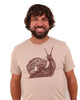 Take It Slow Tee