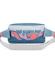 Zion National Park Hip Pack