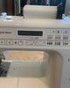 Craft Master 5000 Quilt Master Sewing Machine