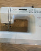 Craft Master 5000 Quilt Master Sewing Machine